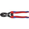 Knipex 71 22 200 CoBolt Csípőfogó
