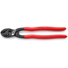 Knipex 71 31 250 CoBolt XL Kompakt csapszeg-vágó fogó