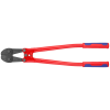 Knipex 71 72 610 Csapszegvágó