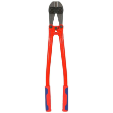 Knipex 71 72 610 kézi fogó fogó