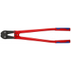 Knipex 71 72 760 760 mm Harapófogó