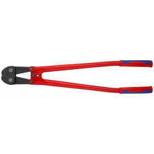 Knipex 71 72 760 760 mm Harapófogó fogó