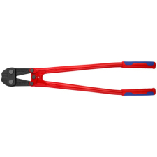 Knipex 71 72 760 Csapszegvágó 760 x 154 x 42 mm fogó