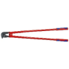 Knipex 71 82 950 Gyékényvágó 950 x 180 x 40 mm
