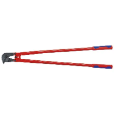 Knipex 71 82 950 Gyékényvágó 950 x 180 x 40 mm fogó