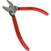 Knipex 72 01 140 kézi fogó
