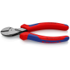 Knipex 73 02 160 X-Cut Kompakt oldalcsípőfogó