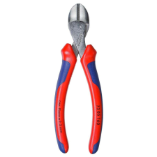 Knipex 73 05 160 kézi fogó fogó