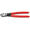 Knipex 74 01 250 Erő-kímélő oldalcsípőfogó