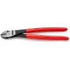 Knipex 74 21 250 Erő-kímélő oldalcsípőfogó 250 x 55 x 17 mm