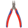 Knipex 78 03 140 kézi fogó