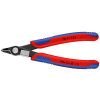 Knipex 78 41 125 Electronic Super Knips Vágó fogó