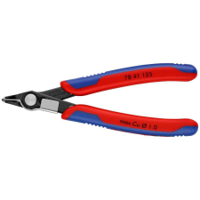 Knipex 78 41 125 kézi fogó fogó