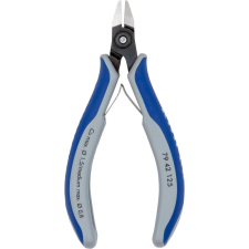Knipex 79 42 125 kézi fogó fogó