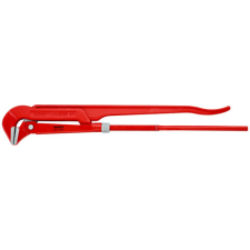Knipex 83 10 040 Csőfogó 90° 750 x 88 x 25 mm fogó