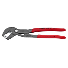 Knipex 85 51 250 C SB Rugós tömlőbilincs fogó fogó
