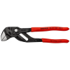 Knipex 86 01 180 Vízpumpa fogó - 180 mm