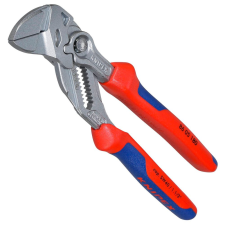 Knipex 86 05 180 kézi fogó fogó