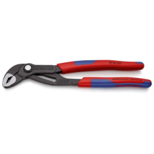 Knipex 87 02 250 SB Cobra® Hightech vízpumpa-fogó 250 mm fogó