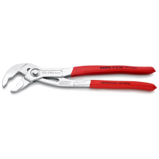 Knipex 87 03 300 Cobra Vízpumpa fogó - 300mm (87 03 300) fogó