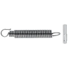Knipex 87 19 250 Pótrugó 87 11 250 számára