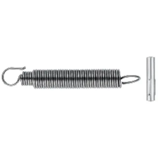 Knipex 87 19 250 Pótrugó 87 11 250 számára fogó