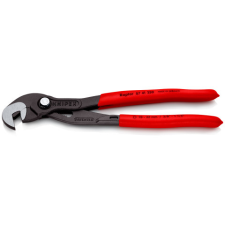 Knipex 87 41 250 Csavarfogó 250 x 48 x 13 mm fogó