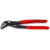 Knipex 87 51 250 Cobra® ES Vízpumpa-fogó, különösen keskeny 250 x 43 x 16 mm