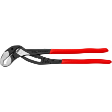 Knipex 88 01 400 Alligator XL cső- és vízszivattyú fogó fogó