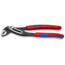 Knipex 88 02 250 SB Alligator® Vízszivattyú fogó 250 mm fogó