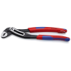 Knipex 88 02 250 T BK Alligator® Vízszivattyú fogó 250 mm