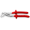 Knipex 88 07 250 Alligator® Vízszivattyú fogó 250 x 82 x 32 mm