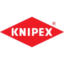 Knipex 97 49 08 érvéghüvely krimpelőfogó krimpelő betét, préselő betét 0.25 - 6 mm2 -ig Knipex krimpelő fogókhoz (97 49 08) fogó