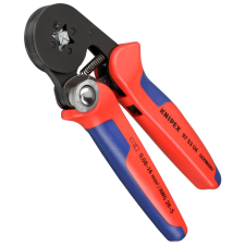 Knipex 97 53 04 kézi fogó fogó