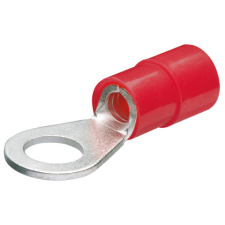 Knipex 97 99 171 Kábelsaru, gyűrű alakúak Szigetelt 200 db/csomag Ø 4 mm villanyszerelés