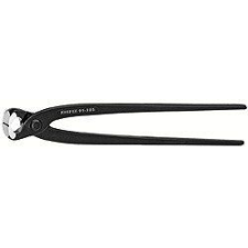 Knipex 9900250 betonszerelő fogó (9900250) fogó