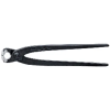 Knipex 99 00 200 Betonszerelő fogó (rabitzfogó) 200 x 43 x 20 mm