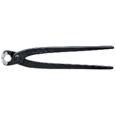 Knipex 99 00 200 Betonszerelő fogó (rabitzfogó) 200 x 43 x 20 mm fogó