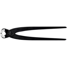Knipex 99 00 220K12EAN Betonszerelő fogók fogó