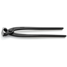 Knipex 99 00 280 Betonszerelő fogó (rabitzfogó) 280 x 48 x 22 mm fogó