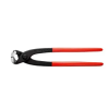 Knipex 99 01 250 SB Betonszerelő fogó
