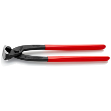 Knipex 99 01 280 Betonszerelő fogó (rabitzfogó) 280 x 53 x 26 mm fogó