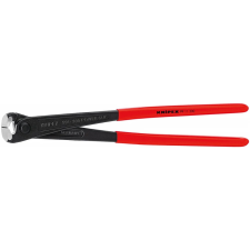 Knipex 99 11 300 Erő-kímélő betonszerelő fogó fogó