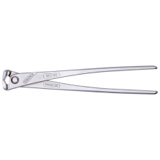 Knipex 99 14 300 EAN Nagy áttételű betonozó fogó fogó