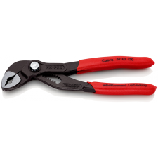 Knipex Cobra vízpumpa-fogó 150 mm 8701150 fogó