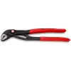 Knipex Cobra vízpumpa-fogó, gyorsállítással, 250 mm, 2" 8721250