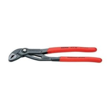 Knipex Cobra vízpumpafogó 300mm fogó