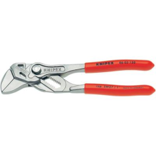 Knipex Fogókulcs KNIPEX 86 03 150 fogó