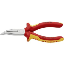 Knipex Gólyacsőr fogó 2526160 (25 26 160) fogó