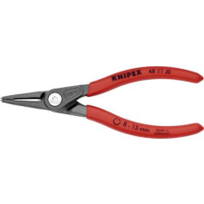 Knipex Gyűrűfogó KNIPEX 8-13 mm (48 11 J0 SB) fogó